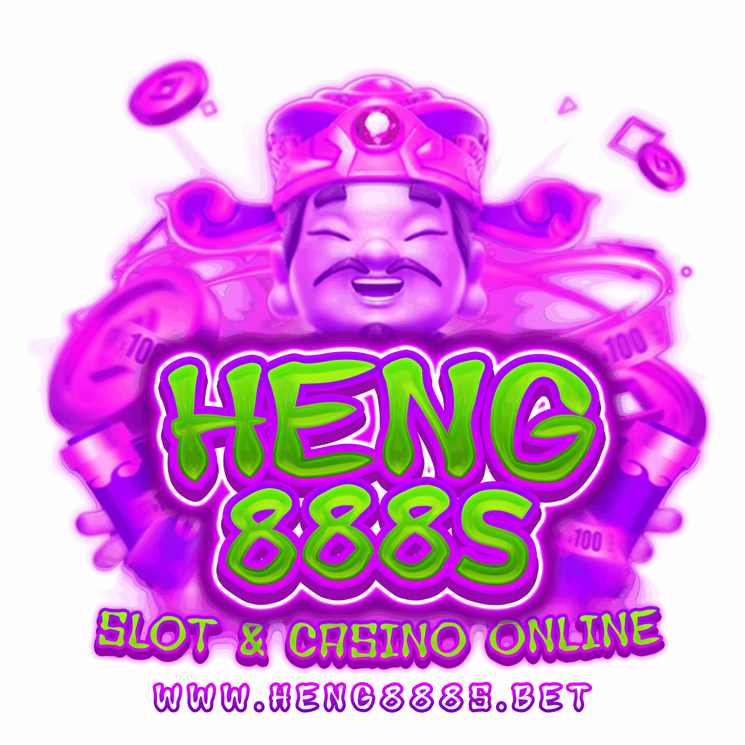 heng888s